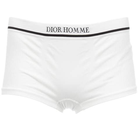 dior designer men|dior men's underwear.